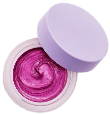 آیکون فروشگاه لوازم آزایشی نگاران بیوتی شاپ