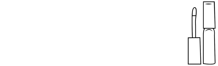 فروشگاه لوازم آرایشی نگاران بیوتی شاپ | negaranbeautyshop